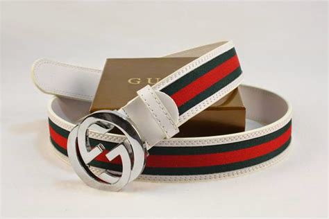 fake gucci belts for kids|Gucci belt first copy.